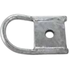Arctic Marine 60 x 60mm 8mm ankkurointilenkki