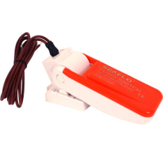 Seaflo float switch