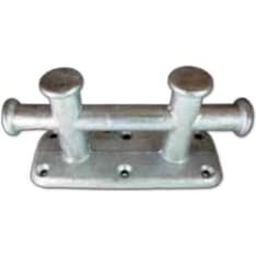Arctic Marine 235 x 90 mm laituripollari