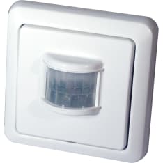 Johdoton LTO-609 liiketunnistin