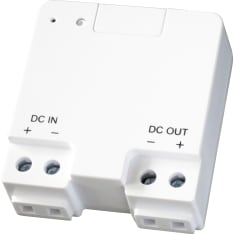 Johdoton UHO-1224 12-24V led-himmennin