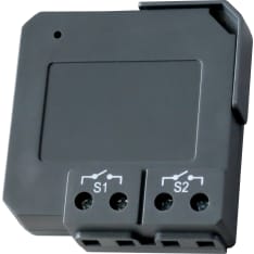 Johdoton SLM-10 ohjainmoduuli