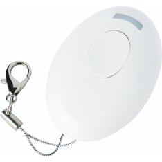 Johdoton AVM-10 avaimenperä/kauko-ohjain