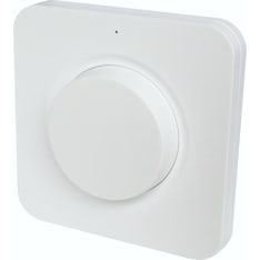 Johdoton SLM-12R himmentimen ohjain