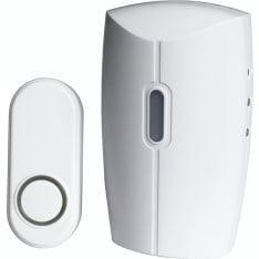 Johdoton OKS-730 ovikellosetti