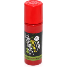 Optiwax 60 ml pitopohjasuksien hoitoaine