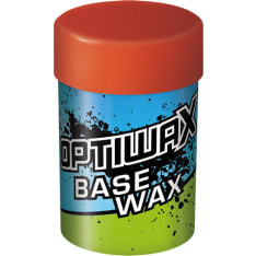 Optiwax Base Wax 45 g base wax