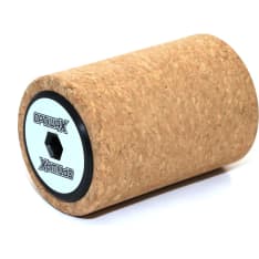 Optiwax interior cork interior