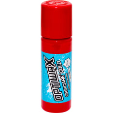 Optiwax Gripcare Cold 60 ml jäänestoaine