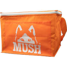 MUSH Refrigerated bag