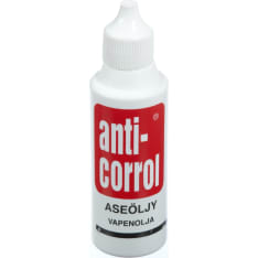 Anti Corrol aseöljy