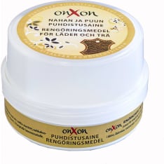 OnXOn 160 g nahkasaippua
