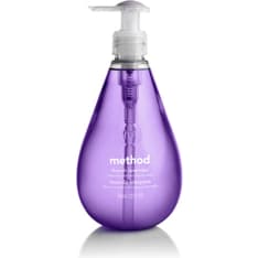 Method Lavender 354 ml nestesaippua