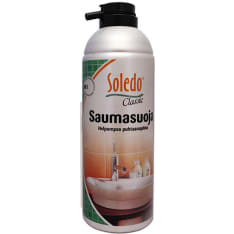 Soledo 400 ml saumasuojasuihke