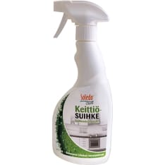 Soledo 500 ml keittiösuihke