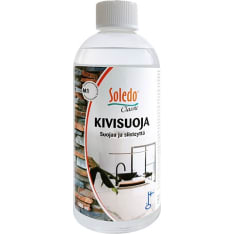Soledo 500 ml kivisuoja
