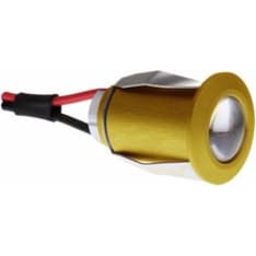 Saas Highline Sauna 6x3w 3K KU 350MA saunavalaisin