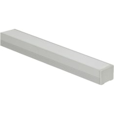 Saas Instrumentti IP55 2700K 2500mm saunavalaisin