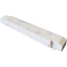 Saas Instrumentti 75W/24V electronic ballast