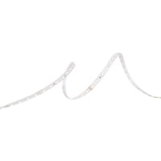 Saas Instrument Highline Strip Pro IP20 12W 24V led light strip