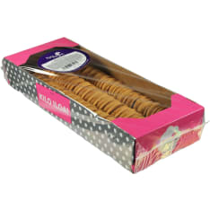 Kotihyvä Mustikka 1kg täytepikkuleipä