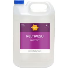 Ilves 4L peltipesu