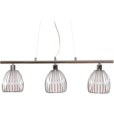Matrolight Hesperia-3R biljardivalaisin