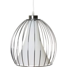Matrolight Hesperia-R riippuvalaisin
