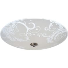 Matrolight Aaria plafondi