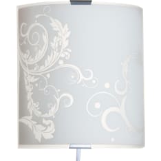 Matrolight Aaria-S wall lamp