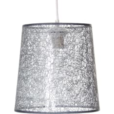 Matrolight Donna hanging lamp