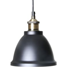 Matrolight Jusu hanging lamp