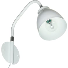 Matrolight Keano seinävalaisin