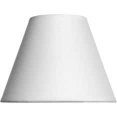 Matrolight Jill-20 varjostin