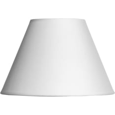 Matrolight Jill-25 varjostin