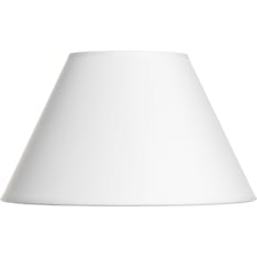 Matrolight Jill-32 varjostin