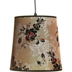 Matrolight Olivia vihreä kattovalaisin