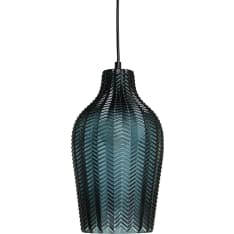 Matrolight Magia hanging lamp