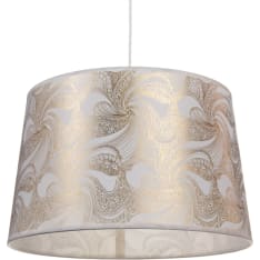 Matrolight Nessa-40 hanging lamp
