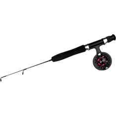 Jasu Light 40 cm kelapilkkisetti