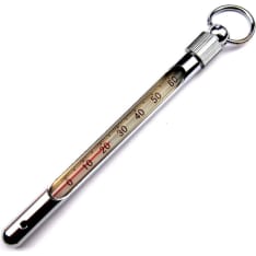 Eumer thermometer