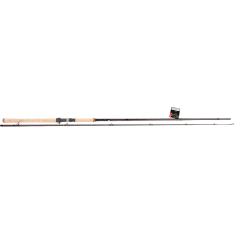 Scandinavian Tackle Royal Salmon 50 - 90 g / 300 cm uisteluvapa