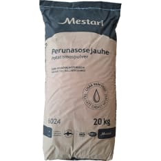Mestari 20kg perunasosejauhe