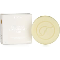 Flow Cosmetics Intensive 60 g hoitoainepala