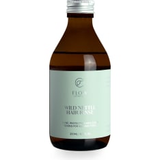 Flow Cosmetics Wild Nettle 250 ml hiushuuhde