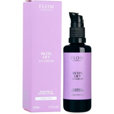 Flow Retin Lift 3in1 Cream 50 ml face cream