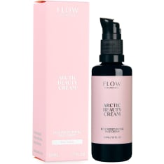 Flow Arctic Beauty Cream 50 ml deep moisturizing face cream