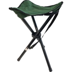 Erä Outdoors kolmijalkatuoli