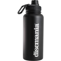 Discmania Arctic Flask juomapullo