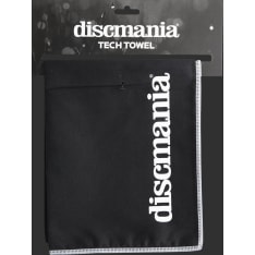 Discmania Tech Towel towel